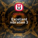 Milosh Xp - Excellent vibration 3 ()