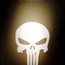 Jah Khalib ft kravtz - Do It