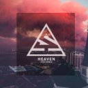 Kasper Bjørke - Heaven (Ash Remix)