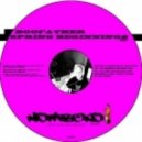 Boofather - Spring Beginnings Yeah