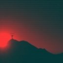 epileptic kid - dissolution