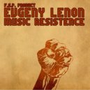 Evgeny Lenon - Drive Deep