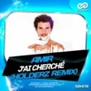 Amir - J'ai cherche