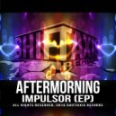 Aftermorning - Busted