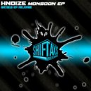 HNoize - Monsoon