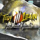 Tedy Leon - Fuck & Funk (Alex Wicked Remix)
