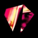 Infinity Ink Ft. Yasmin - How Do I Love You