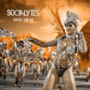 The Socialytes & Nucavani - Andale Mamacita (Original Mix)
