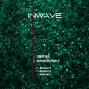 Grotesku - Masheri 3 (DJ Tool)