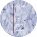 Third Child - Passing Lights (Original Mix)