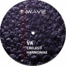 Nerram - Skymaster (Original Mix)