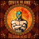 Cover Blank - Eool Player (Original Mix)