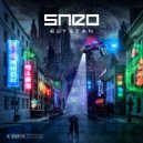 Sneo - Celerity (Original Mix)