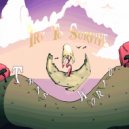 Jikes & Nori - Try To Survive