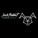 Jack Rabbit - Pharaohs Tomb