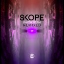 Skope - Give A F_K