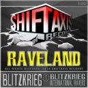 Raveland - International Ravers