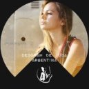 Deborah de Luca - ARGENT!NA