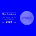 The Cookers - Good Ol' Days
