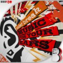 Under Break - Rescate (Original Mix)