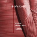 Costin Rp - Takataka 2 (DJ Tool)