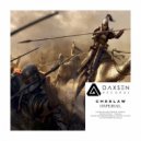 Majestic Low - Imperial