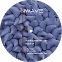 Vincenzo Monastra - Incontri Del Quarto Tipo (Original Mix)