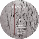 Zahir (De) - Voyeta Meluda (Original Mix)