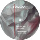 Dan Cristian - Master Chamber (Original Mix)