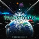Transforma - Sssmokin