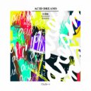 A.Side - Get Some (Original Mix)