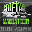 Madhatter! & Sho Stoppa - 1992 Dream Team (feat. Sho Stoppa) (Original Mix)