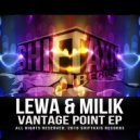 Lewa & Milik - Firespin