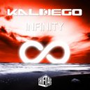 KALDIEGO & Addie - Infinity (feat. Addie) (Original Mix)