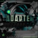 Syndaesia - Jacuzzi Jam
