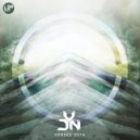 JVN - Omniverse