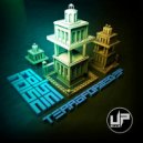 False Noise - Dead End (Original Mix)