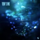 Qkj - Win
