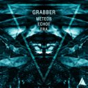 Grabber - Meteor (Original mix)