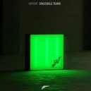 Kryder vs Zedd - Crocodile Tears Stay The Night
