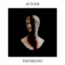 Autger - Glow