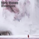 Mario Winnans - Wanna Know