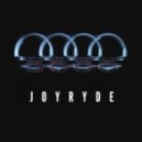 Joyryde - The Box (Original mix)