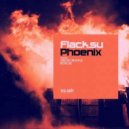 Flack.su - Phoenix (Retroid Remix)