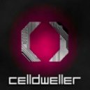 Celldweller - We Will Never Die (Evoxx & KRASH! Remix) (Evoxx & KRASH! Remix)