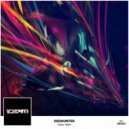 Redhunter - Crazy Remix