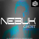 NEBUK - Ghost