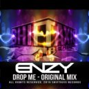 ENZY - Drop Me