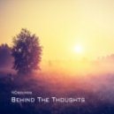 NDsounds - Behind The Thoughts (Original Mix)