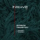 DeconBocon - Tomoshibi 1 (DJ Tool)